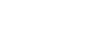 創業26年　山海珍味　業務用食材　卸･小売　合資会社 和楽路屋