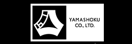 ㈱ヤマ食
